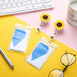 Катушка для белья AJEW-CP0001-09