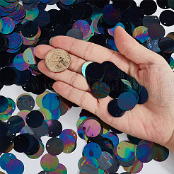 100г подвески из ПВХ пластика&nbsp;DIY-ME0002-22