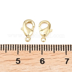 Карабин-лобстеры&nbsp;KK-P130-093G-NR