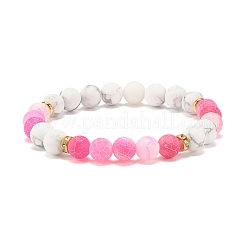 5 шт. BJEW-JB08087