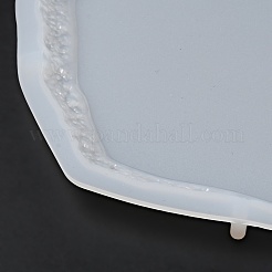 Силиконовые Молды diy DIY-I110-02C