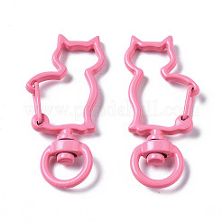 Из экологически чистого сплава&nbsp;PALLOY-T080-16J-NR