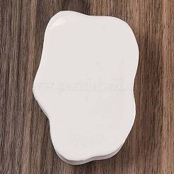 Силиконовые Молды для статуй ангела-купидона SIL-NH0002-03