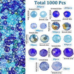 Бусины из искусственного нефрита&nbsp;EGLA-SC0001-27B