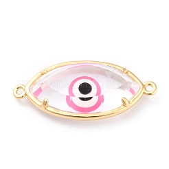 Стеклянные соединения&nbsp;KK-J276-07G