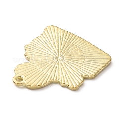 Подвески из эмали и сплава&nbsp;LS-FIND-CJC0003-72LG