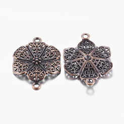 Коннекторы RLF9353Y-NF