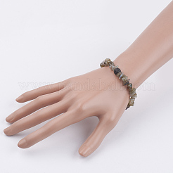 Chakra-Schmuck&nbsp;BJEW-JB03557-03