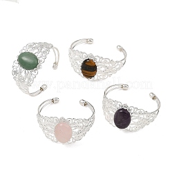 Ovale&nbsp;BJEW-JB14504