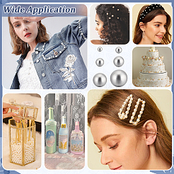 1070 шт. OACR-PH0004-54