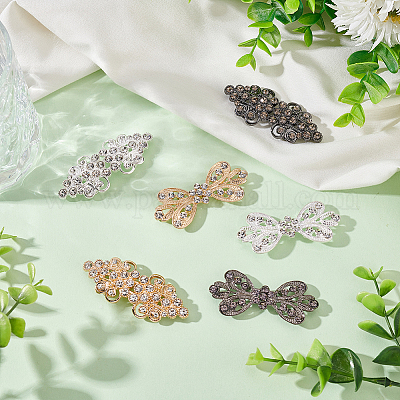 6 комплект DIY-FG0004-36-1