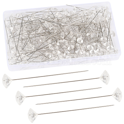 Железа контакты FIND-WH20031-30E-1