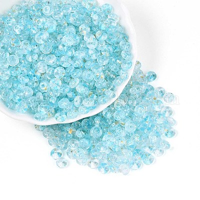 Краска для выпечки DGLA-T004-07E-1