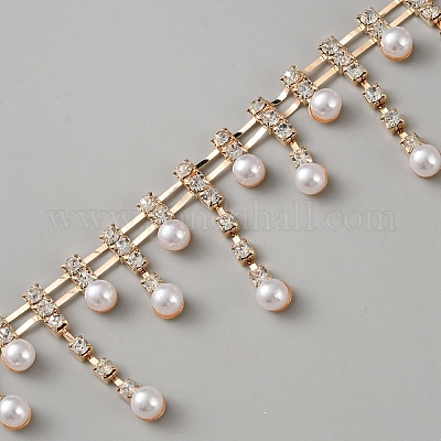 Сплав цепи LCHA-WH20010-01-1