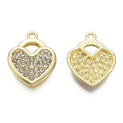 Стойки подвески обшивки сплава PALLOY-N155-176-1