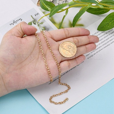 Железо кабельные сети CHC-O001-A-10-1