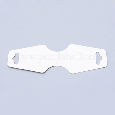 Картон дисплей карты X-CDIS-Q001-46-1