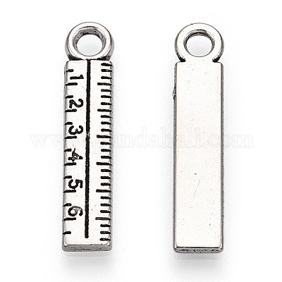 2.4 mm on on sale a ruler