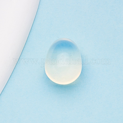 Массажный инструмент из опалита&nbsp;PW-WG0C89C-07-1