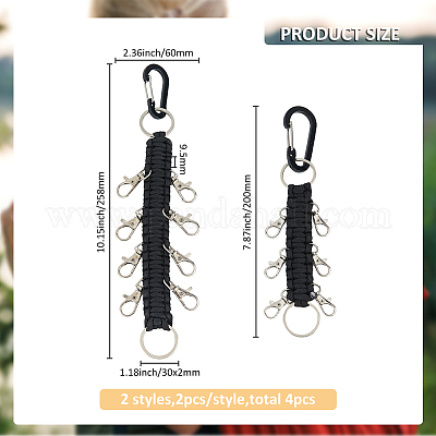 4 шт.&nbsp;HJEW-FH0001-70-1