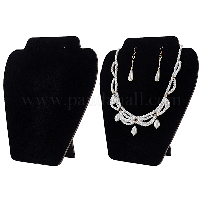 Стенды из картона и фланели ODIS-WH0061-57-1