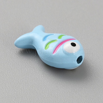 Бусины FIND-CJC0011-57G-1