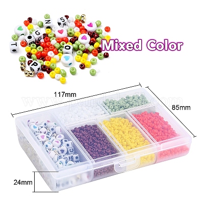 Ювелирные изделия DIY-YW0003-53-1