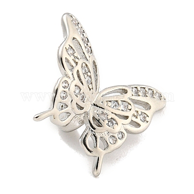 Латунные шарики циркония кубической KKB-L215-033P-1