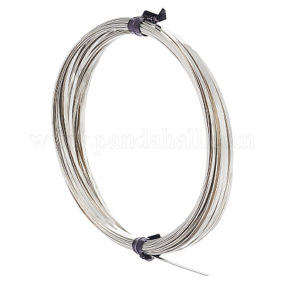 Медная проволока CWIR-WH0020-01C-P-1