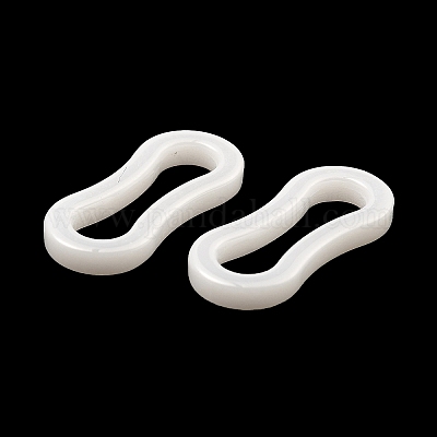 Биокерамика&nbsp;PORC-C002-04B-1