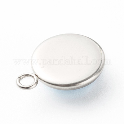 Кулоны из смолы сглаза PALLOY-JF00774-02-1