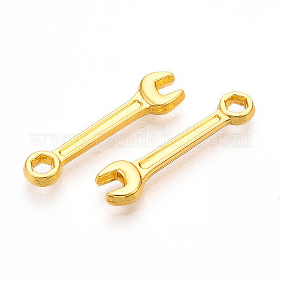 Подвески из сплава  X1-PALLOY-N176-116G-1