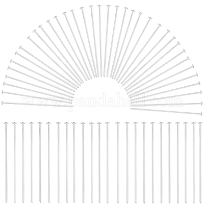 600 шт. фурнитура для ювелирных изделий KK-SP0001-73A-S-1