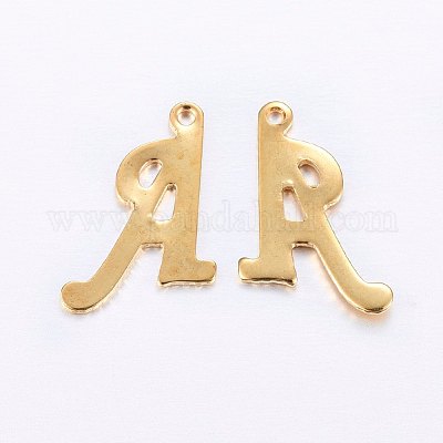 201 подвеска из нержавеющей стали&nbsp;STAS-O098-03G-A-1