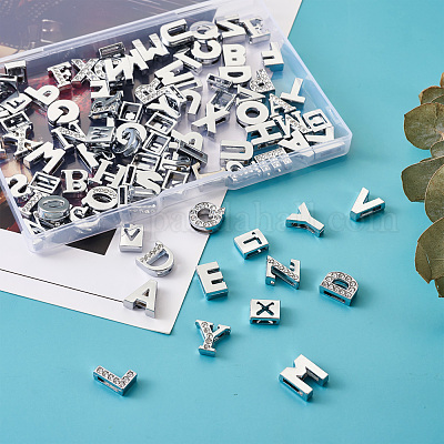 Брелоки из экологически чистого цинкового сплава ALRI-TA0001-10P-1