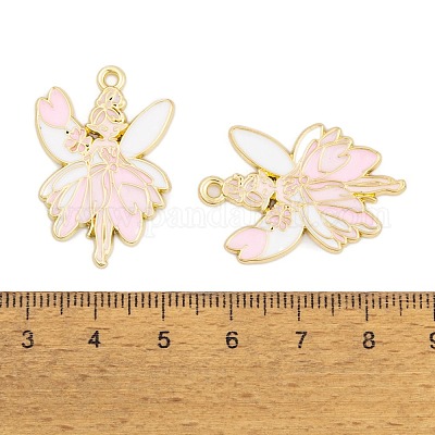 Стойки обшивки сплава эмали подвески FIND-A040-08D-03G-1