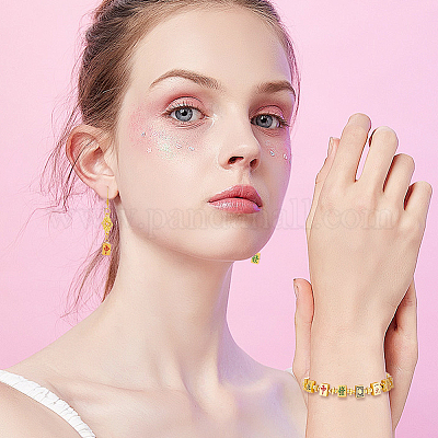 48 шт.&nbsp;ENAM-NB0002-27-1