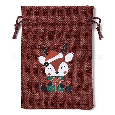 Рождественская тема ABAG-F010-01A-06-1