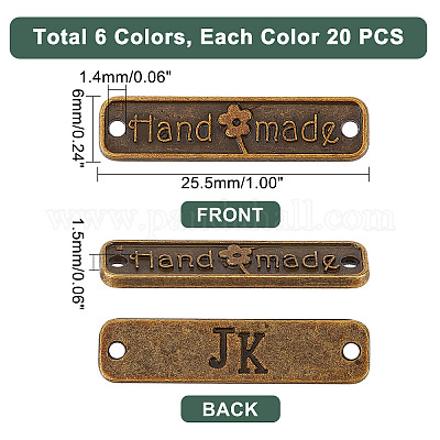 120 шт.&nbsp;FIND-PH0005-61-1