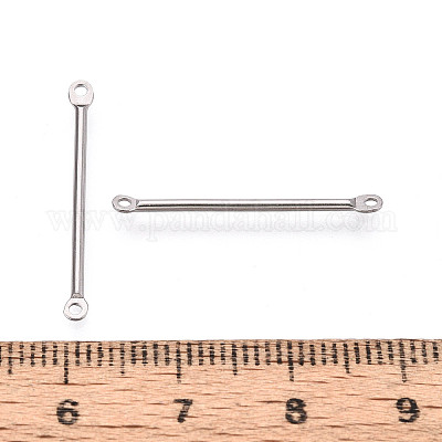 Соединительные элементы из нержавеющей стали 304 X-STAS-Q229-01-1