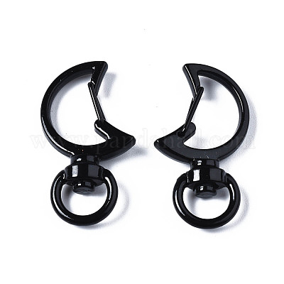 Из экологически чистого сплава PALLOY-T080-13A-NR-1