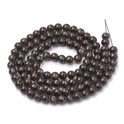 Backfarbe&nbsp;DGLA-S084-6mm-52-1