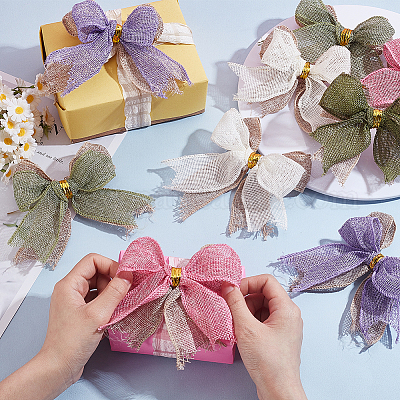 20 шт.&nbsp;HJEW-PH02126-1