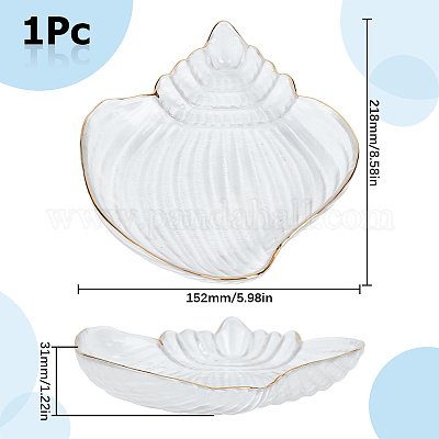 1 шт. AJEW-SC0002-79A-1