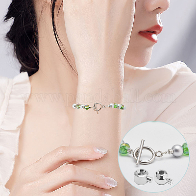 100 шт. KK-BBC0014-28P-1