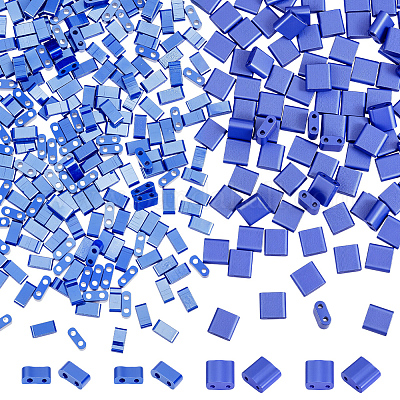 300 шт. 2 стиля SEED-ME0001-08A-1