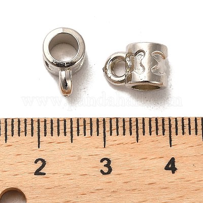 Поручни из пластиковой трубы ccb CCB-A001-19P-1