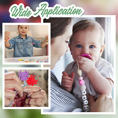 24 шт. SIL-AR0001-12-1