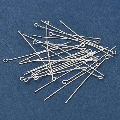 Латунный штифт&nbsp;EPC5.0cm-S-1