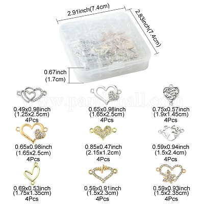 36 шт. FIND-FS0003-16-1